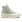 Converse Chuck Taylor All Star Lugged 2.0